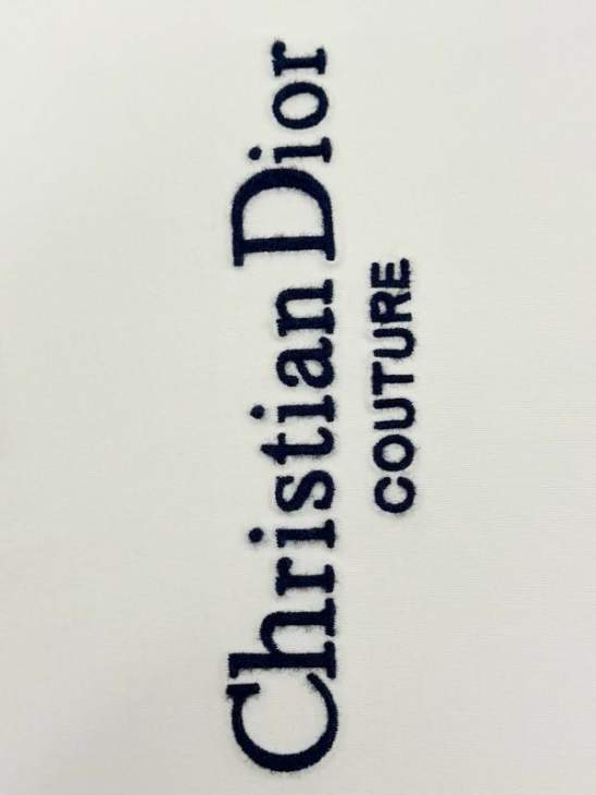 Dior T Shirts Short _SKUDiorS-XLm6tx5915677
